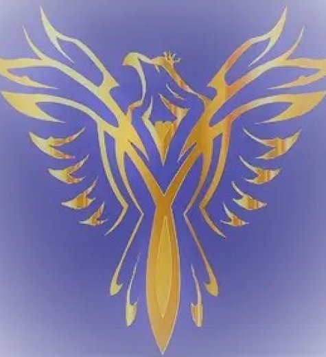 FUNDACJA SZLACHETNY CEL