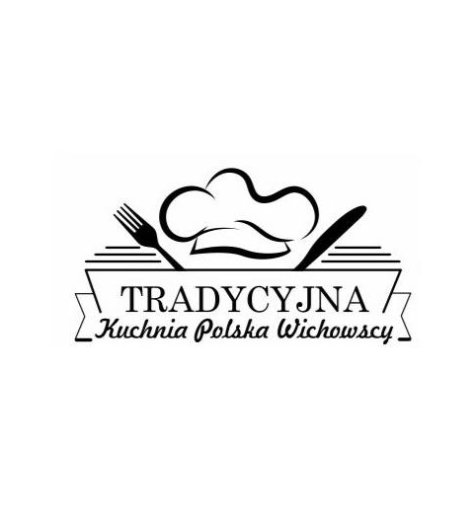 Tradycyjna Kuchnia Polska Wichowscy