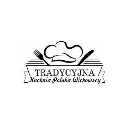 Tradycyjna Kuchnia Polska Wichowscy