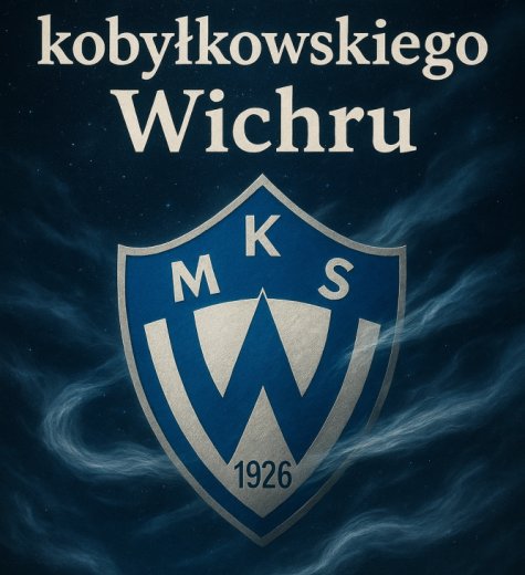 Paweł Sieradziński