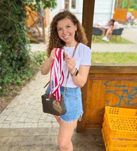 Krwiodawstwo w Józefowie