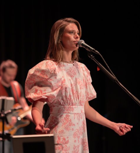 Miejski Ośrodek Kultury w Józefowie