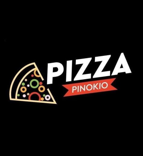 Pizzeria Pinokio