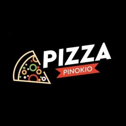 Pizzeria Pinokio