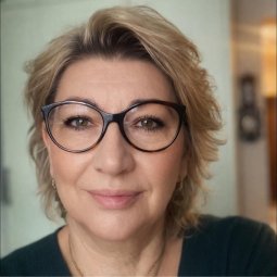 Urszula Skwarek „Venus” Salon fryzjerski 