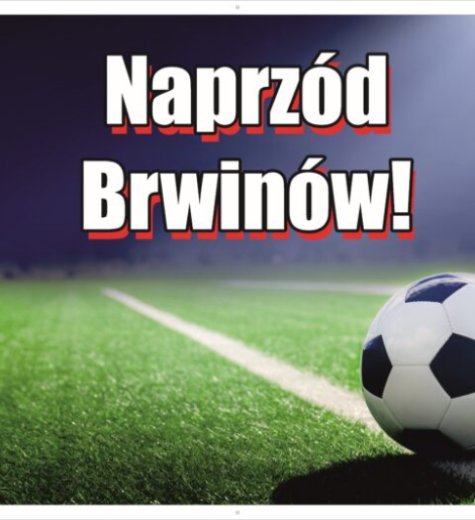 Akademia Piłkarska BKS Naprzód Brwinów