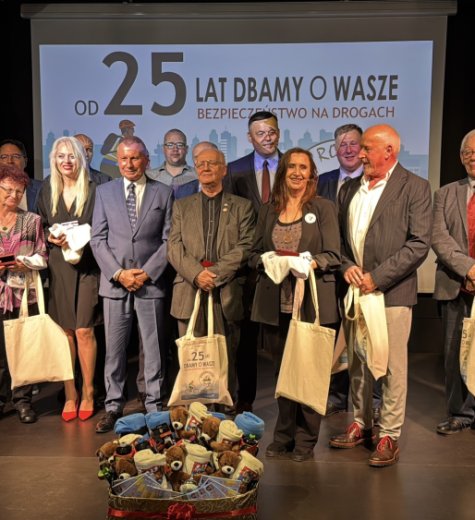 Klub Rowerowy Trybik