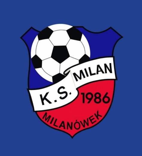 K. S. Milan Milanówek