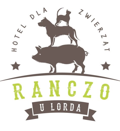Hotel Dla Zwierząt Ranczo U Lorda Magdalena Kopik