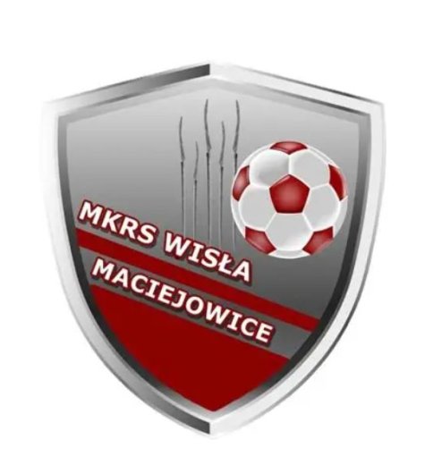 Wisła Maciejowice