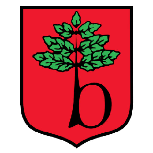 Herb gminy Brwinów