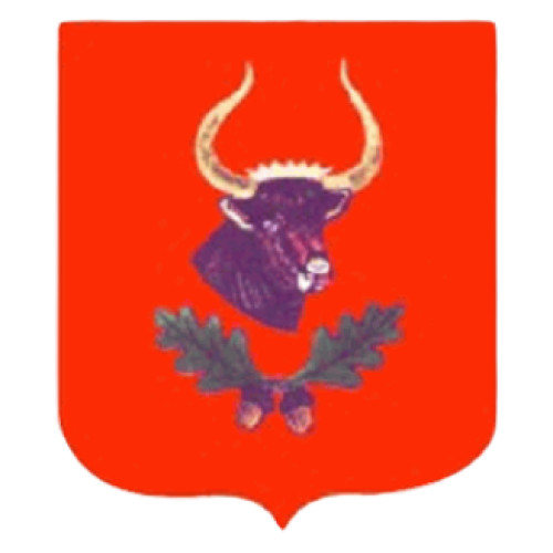 Herb gminy Jaktorów