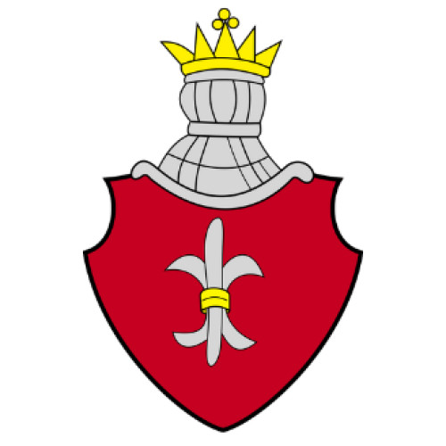 Herb gminy Kampinos
