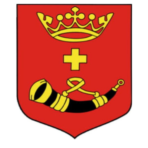 Coat of arms of Maciejowice