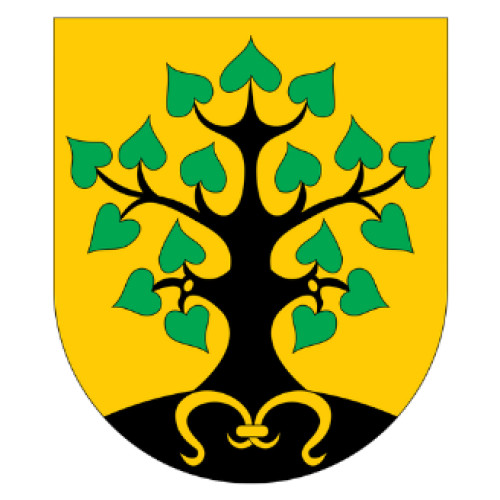 Herb gminy Michałowice