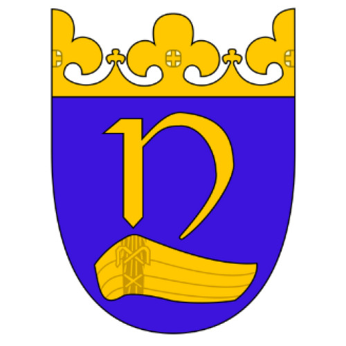 Herb gminy Nieporęt