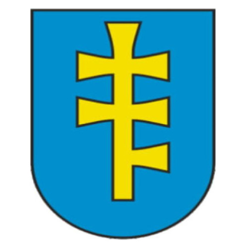 Herb gminy Pilawa