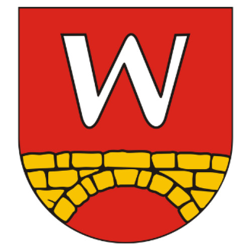 Herb gminy Wilga