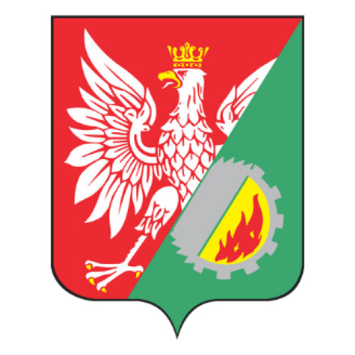 Herb gminy Wołomin