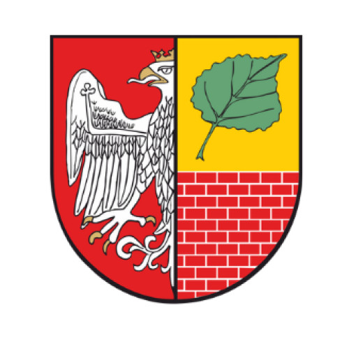 Herb gminy Ząbki