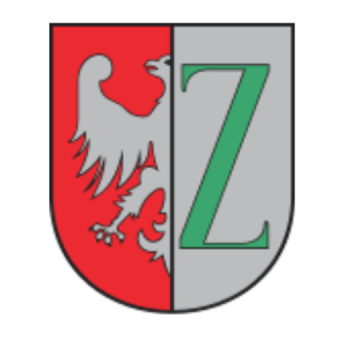 Herb gminy Zielonka