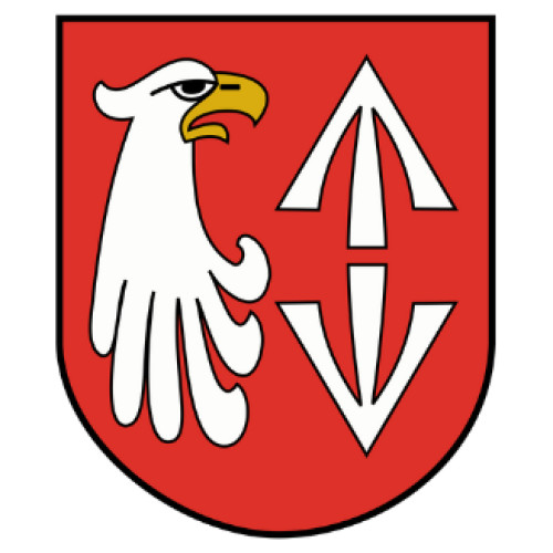 Grodziski
