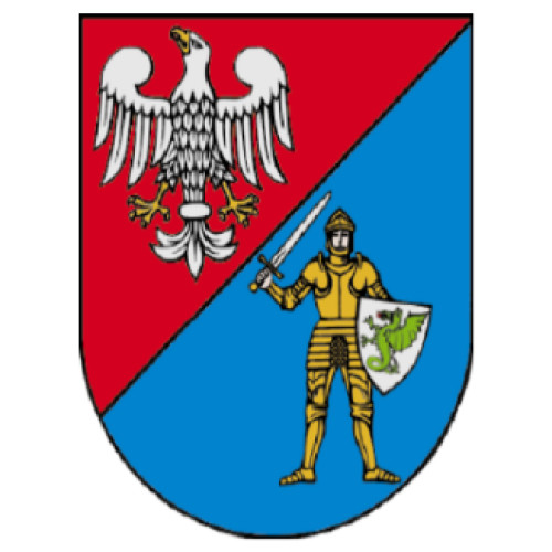 Pruszkowski